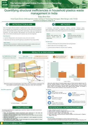 Satya Brot Sen_IOCRe 2026.pdf